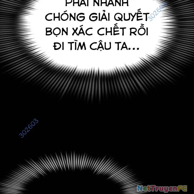 Thiên Ma Tái Lâm Chapter 32 - Trang 13