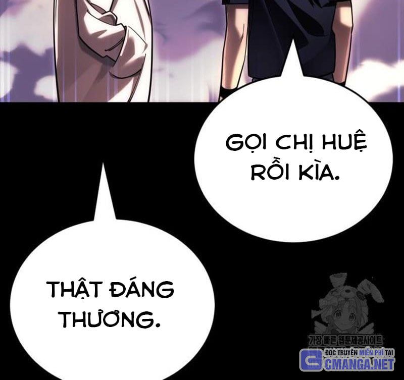 Thiên Ma Tái Lâm Chapter 44 - Trang 128