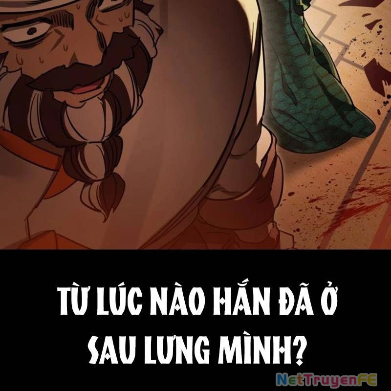 Thiên Ma Tái Lâm Chapter 36 - Trang 108