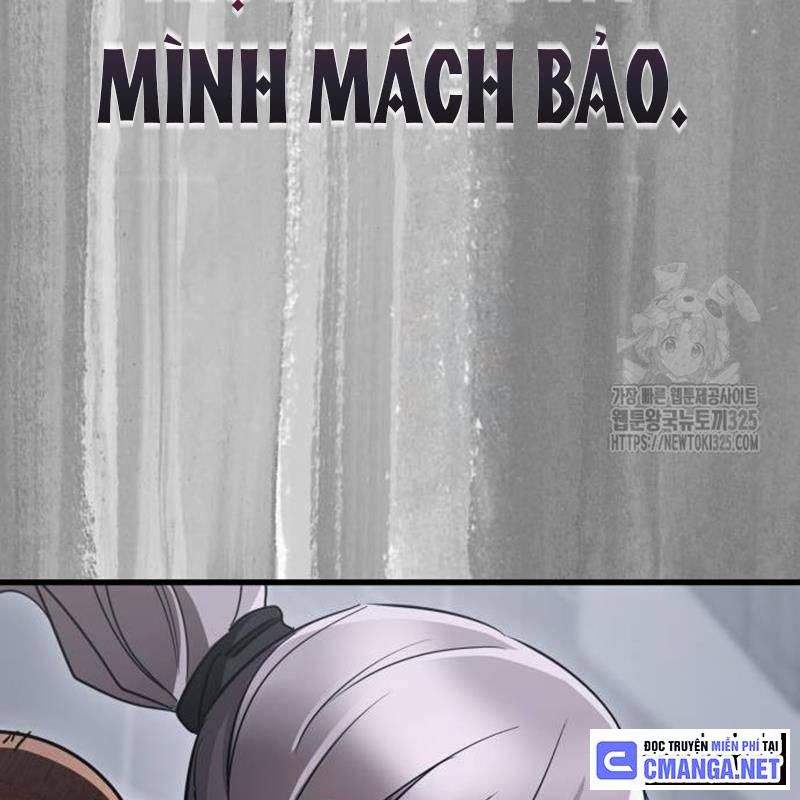 Thiên Ma Tái Lâm Chapter 22 - Trang 136