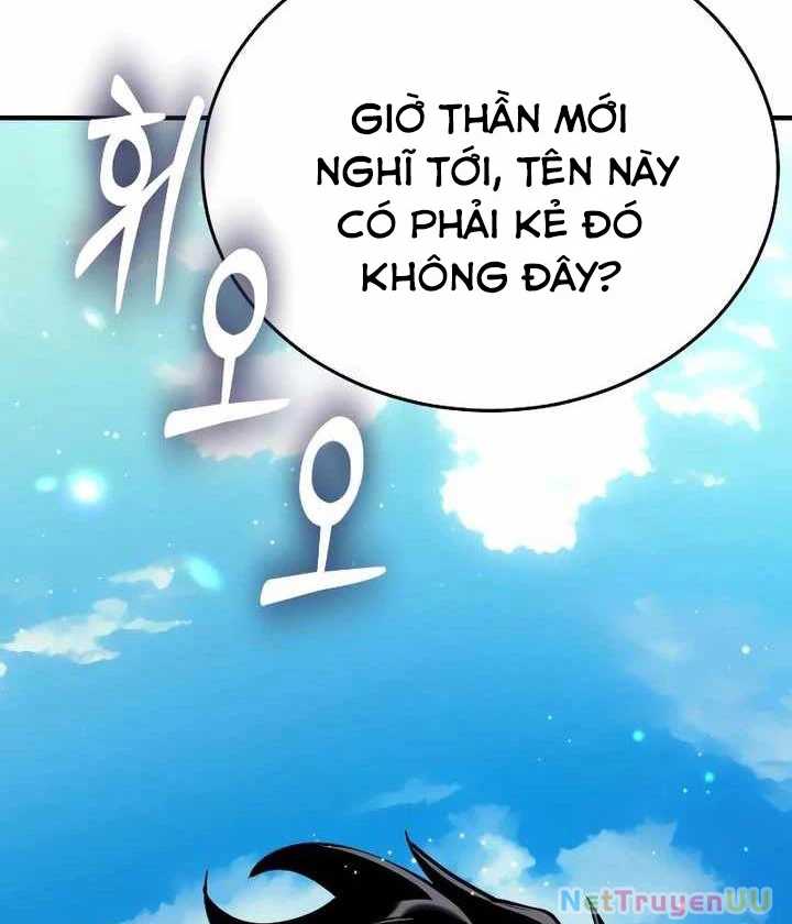 Thiên Ma Tái Lâm Chapter 16 - Trang 120