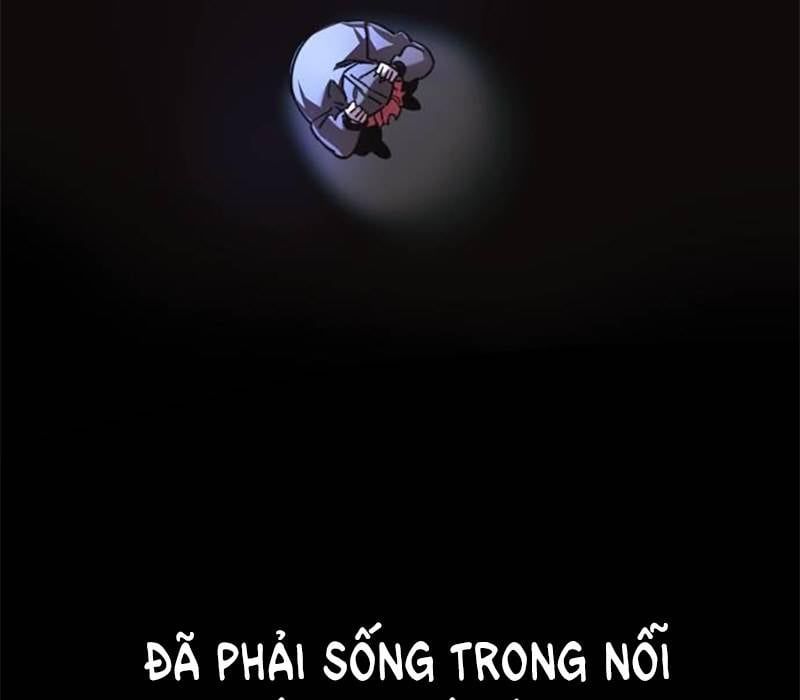 Thiên Ma Tái Lâm Chapter 31 - Trang 57