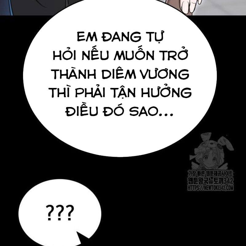 Thiên Ma Tái Lâm Chapter 44 - Trang 283