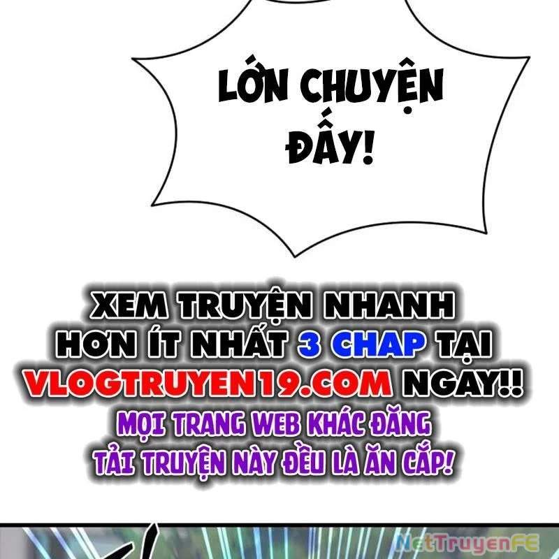 Thiên Ma Tái Lâm Chapter 21 - Trang 109