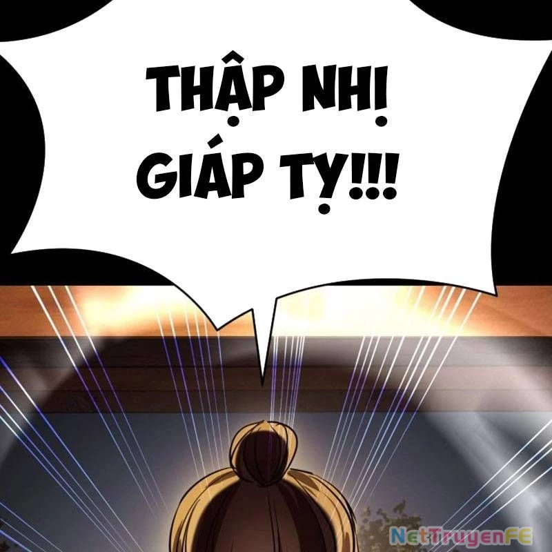 Thiên Ma Tái Lâm Chapter 36 - Trang 66