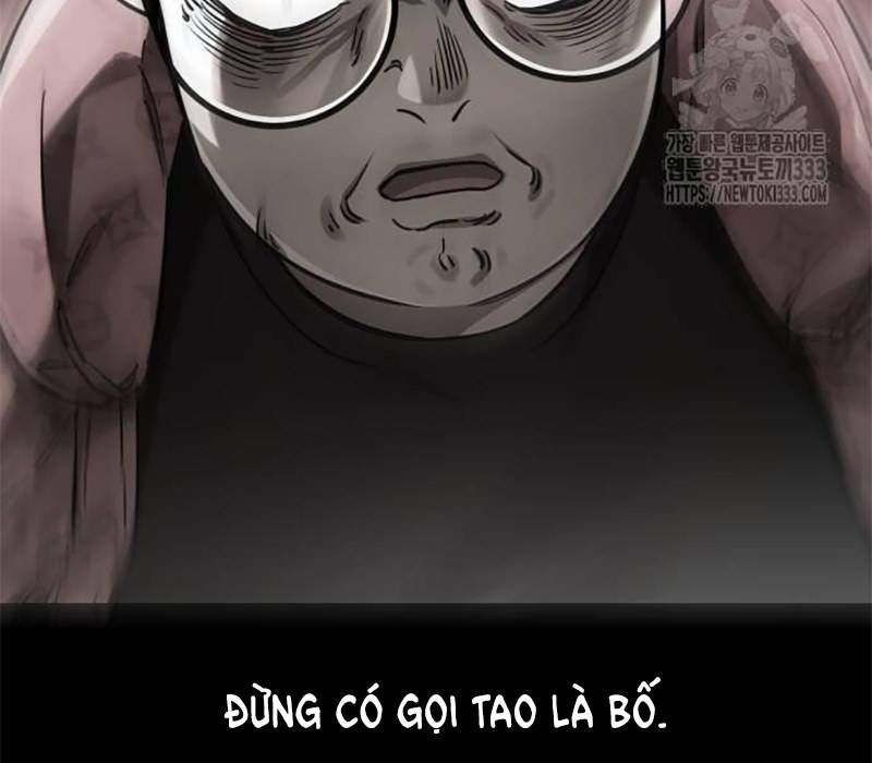 Thiên Ma Tái Lâm Chapter 30 - Trang 90