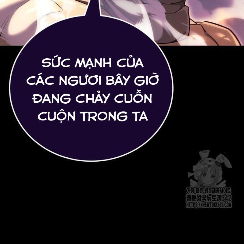 Thiên Ma Tái Lâm Chapter 44 - Trang 112