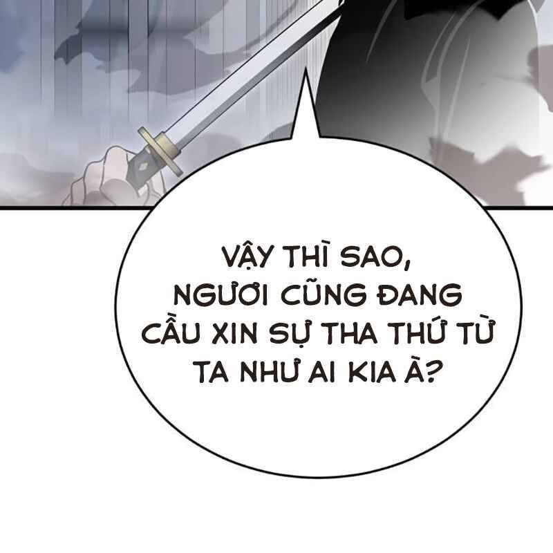 Thiên Ma Tái Lâm Chapter 26 - Trang 259