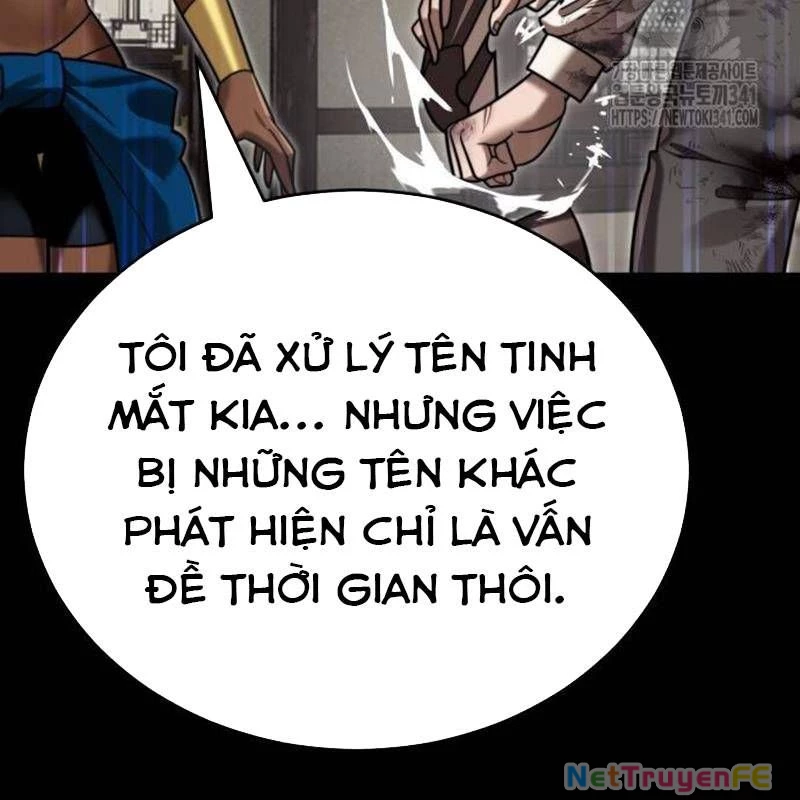 Thiên Ma Tái Lâm Chapter 39 - Trang 268