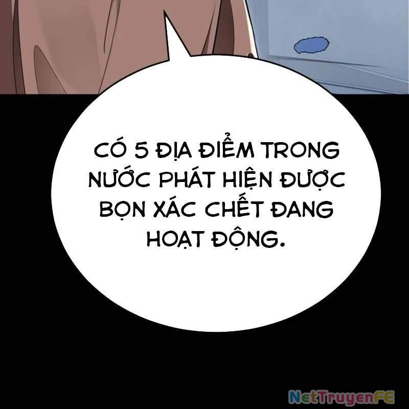 Thiên Ma Tái Lâm Chapter 20 - Trang 160