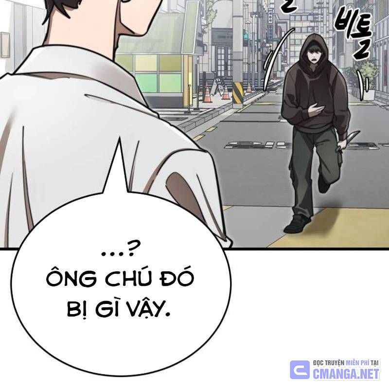 Thiên Ma Tái Lâm Chapter 40 - Trang 8