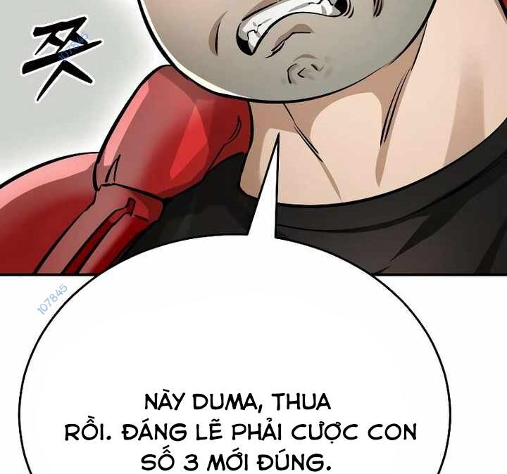 Thiên Ma Tái Lâm Chapter 14 - Trang 128