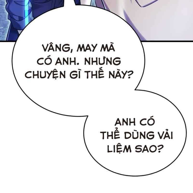 Thiên Ma Tái Lâm Chapter 25 - Trang 31