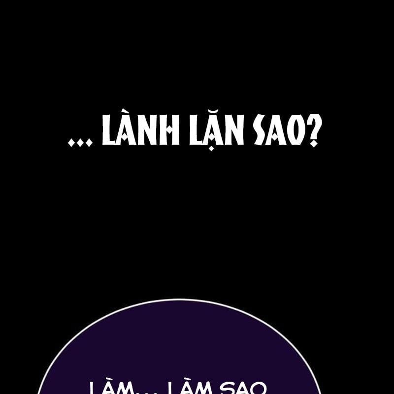 Thiên Ma Tái Lâm Chapter 44 - Trang 120