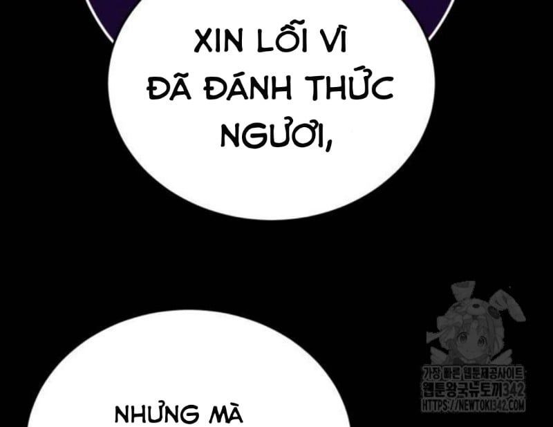 Thiên Ma Tái Lâm Chapter 42 - Trang 322