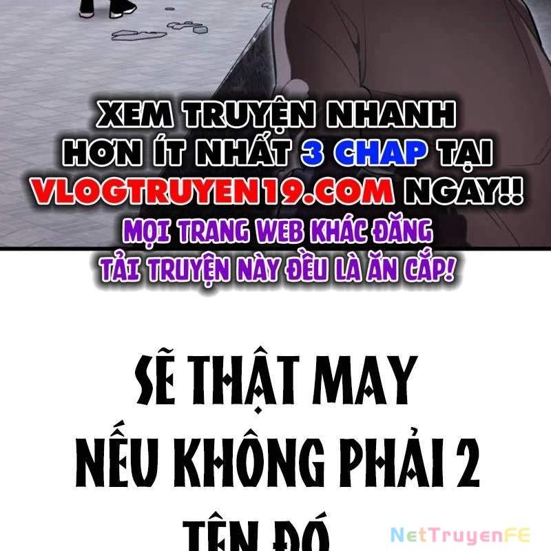 Thiên Ma Tái Lâm Chapter 21 - Trang 211