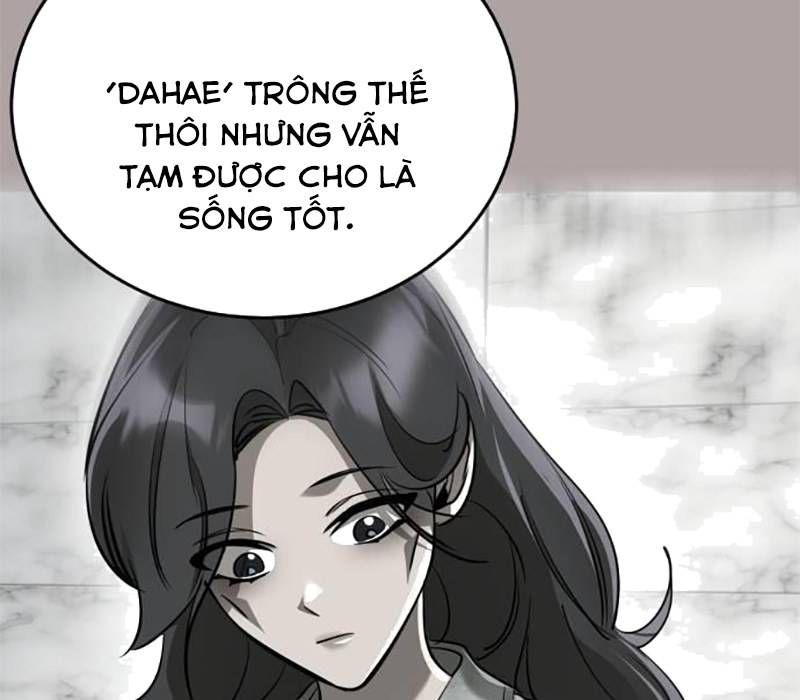 Thiên Ma Tái Lâm Chapter 31 - Trang 24