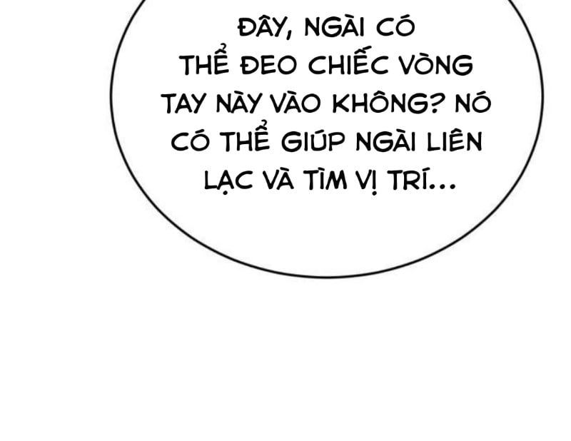 Thiên Ma Tái Lâm Chapter 42 - Trang 88