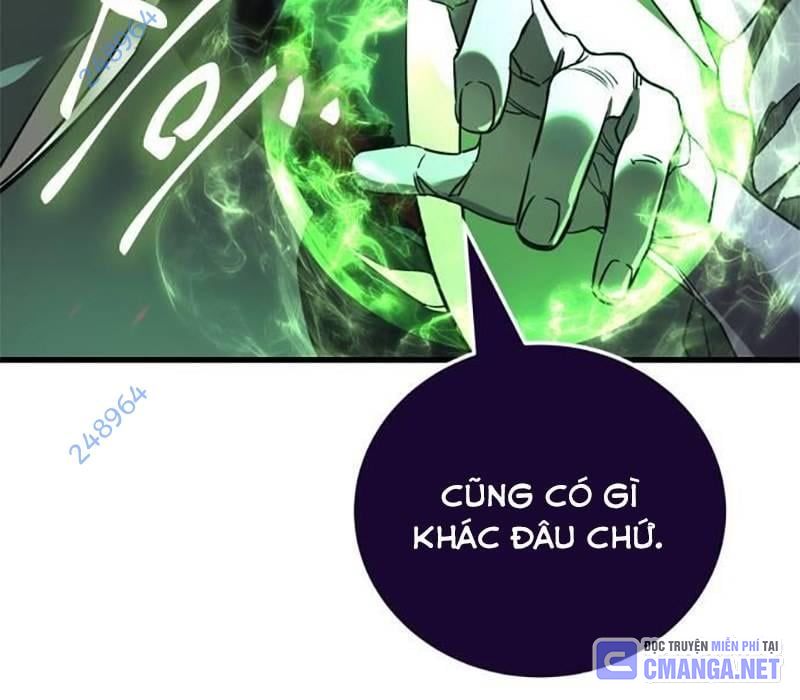 Thiên Ma Tái Lâm Chapter 28 - Trang 8