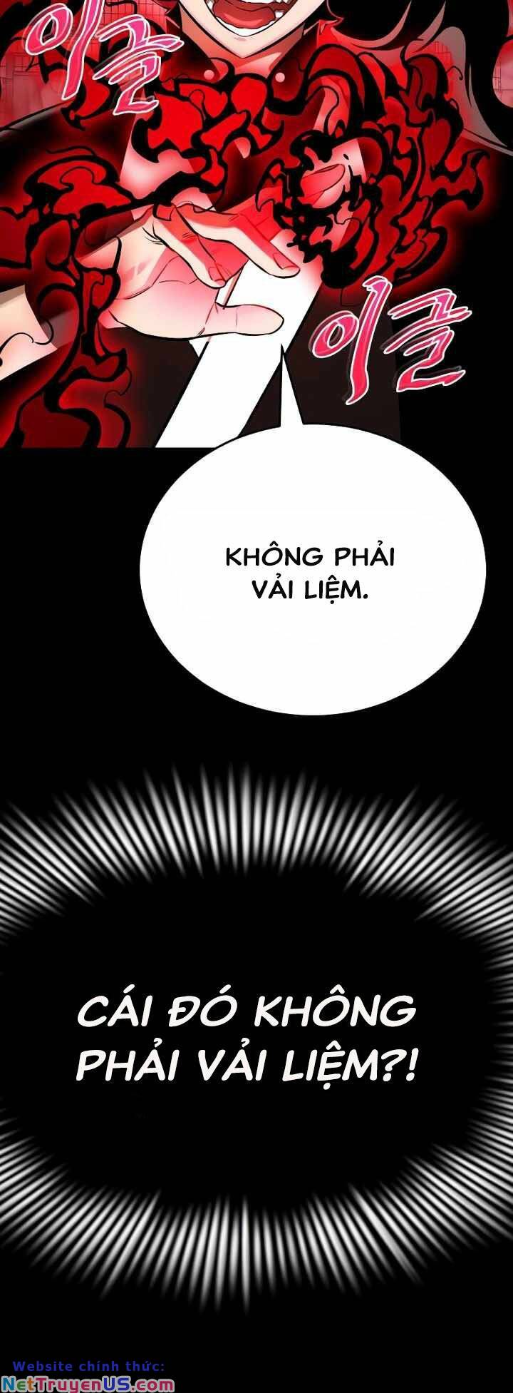 Thiên Ma Tái Lâm Chapter 10 - Trang 73