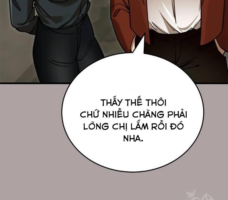 Thiên Ma Tái Lâm Chapter 31 - Trang 150