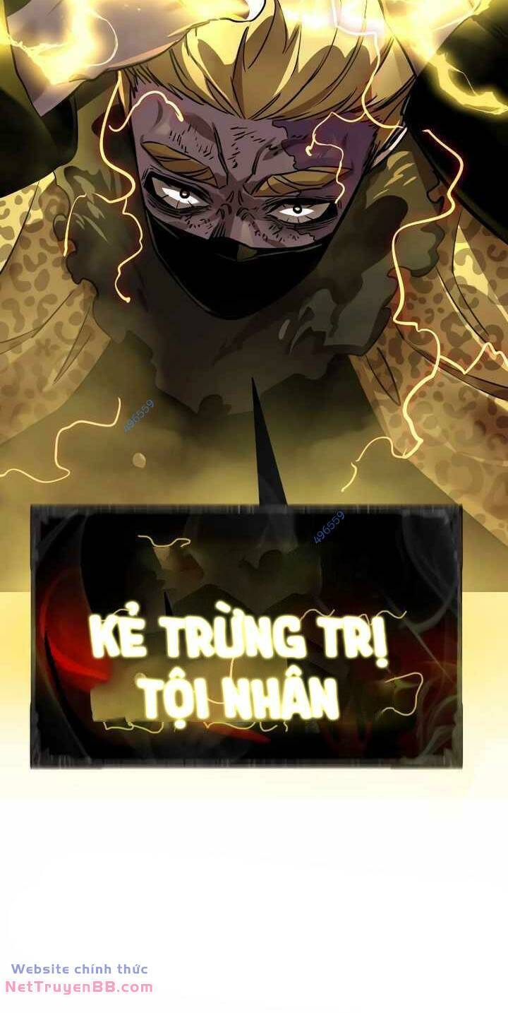 Thiên Ma Tái Lâm Chapter 17 - Trang 75