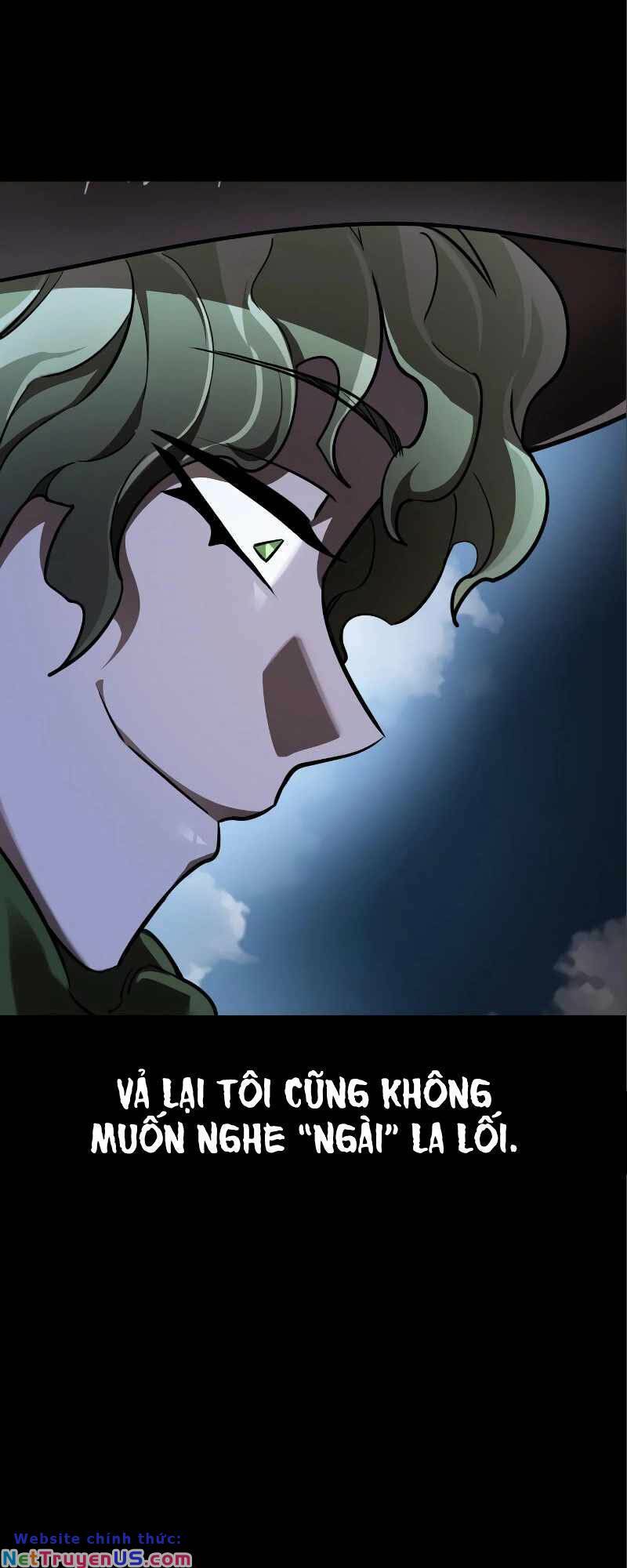 Thiên Ma Tái Lâm Chapter 9 - Trang 48