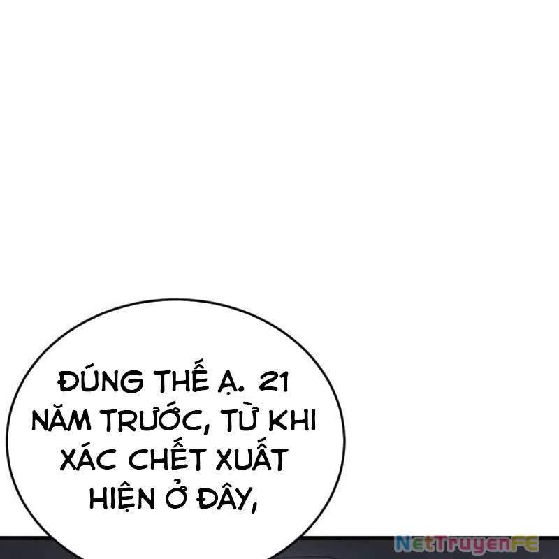 Thiên Ma Tái Lâm Chapter 21 - Trang 135