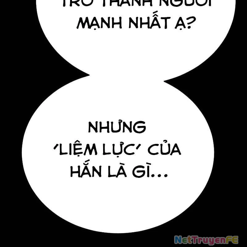 Thiên Ma Tái Lâm Chapter 37 - Trang 31