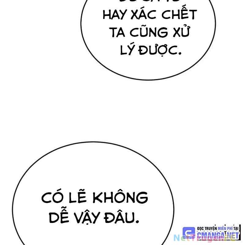 Thiên Ma Tái Lâm Chapter 21 - Trang 176