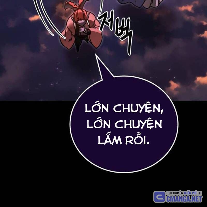 Thiên Ma Tái Lâm Chapter 35 - Trang 155