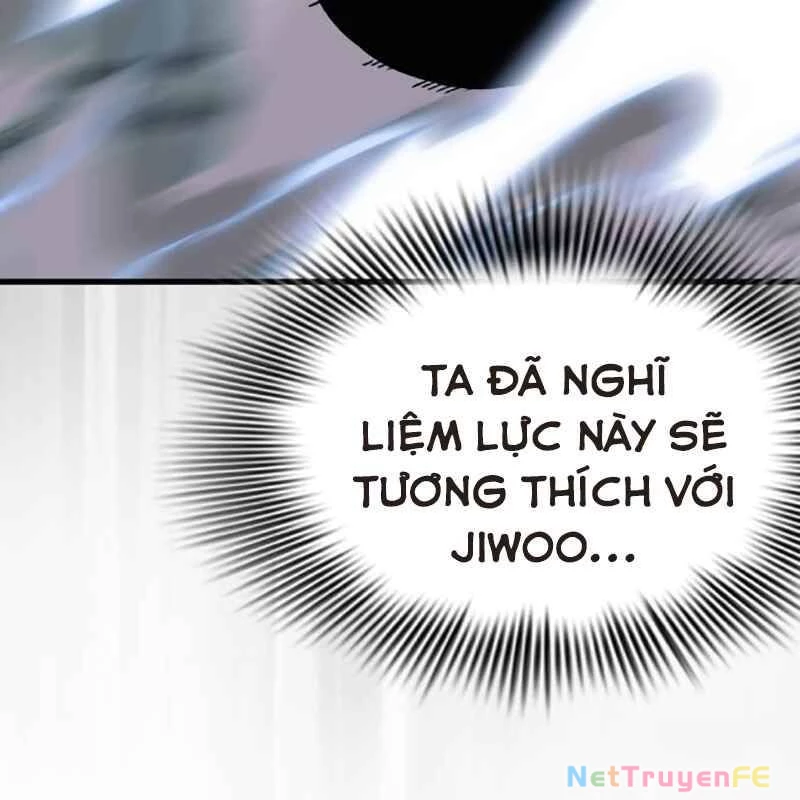 Thiên Ma Tái Lâm Chapter 27 - Trang 100