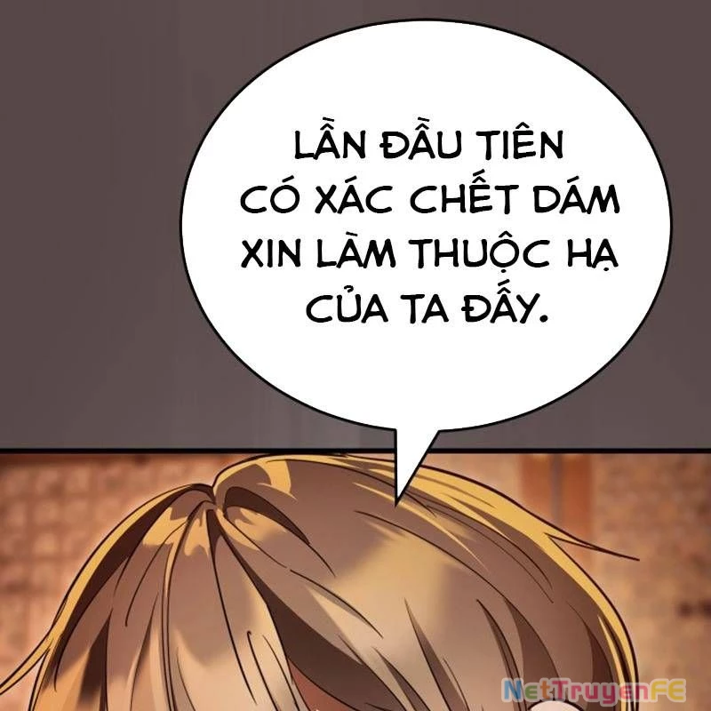 Thiên Ma Tái Lâm Chapter 37 - Trang 93