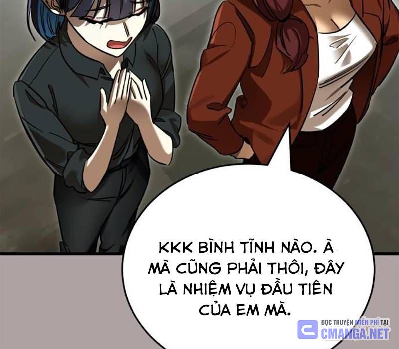 Thiên Ma Tái Lâm Chapter 31 - Trang 128