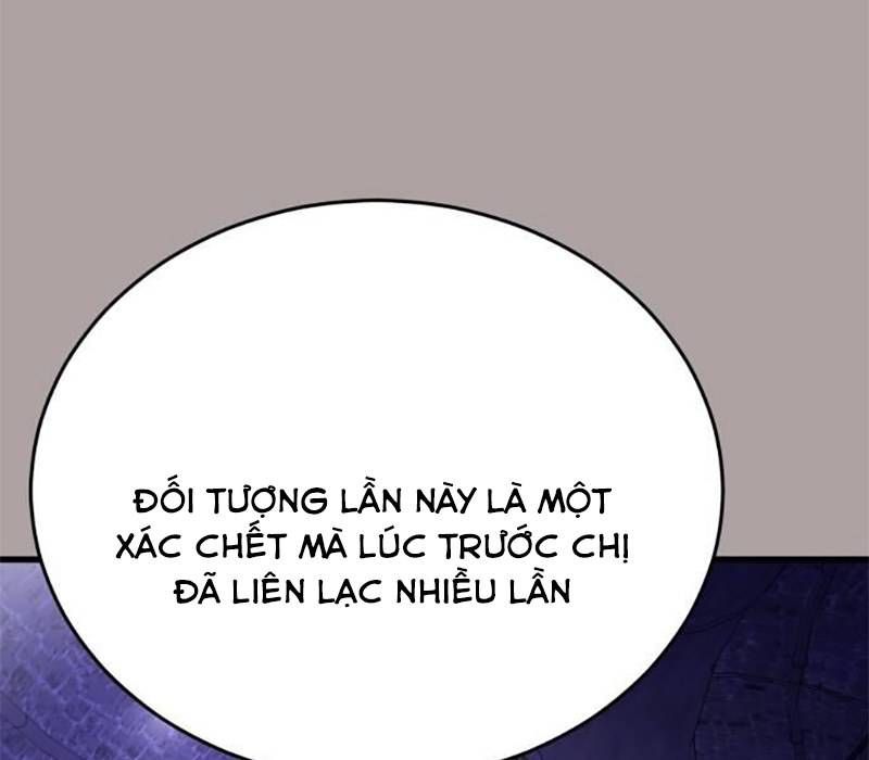 Thiên Ma Tái Lâm Chapter 31 - Trang 160