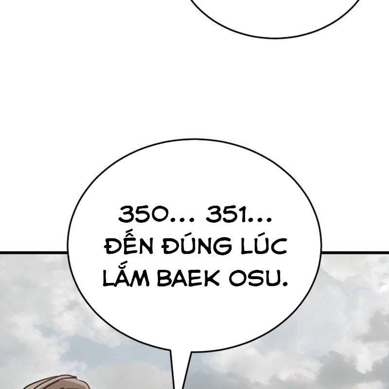 Thiên Ma Tái Lâm Chapter 35 - Trang 240