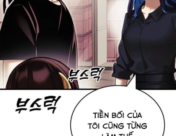 Thiên Ma Tái Lâm Chapter 42 - Trang 45