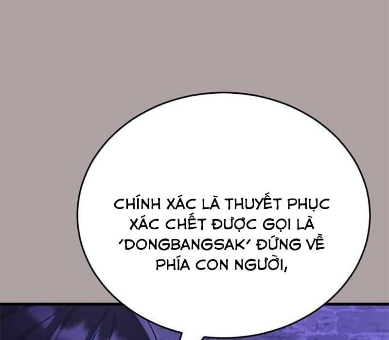 Thiên Ma Tái Lâm Chapter 31 - Trang 157