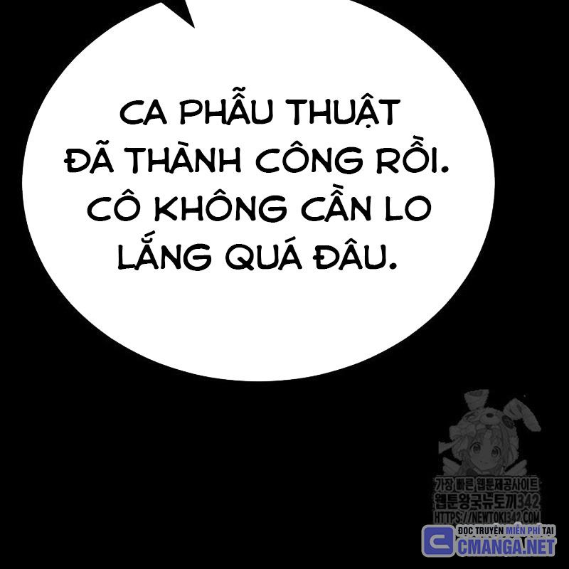 Thiên Ma Tái Lâm Chapter 44 - Trang 236