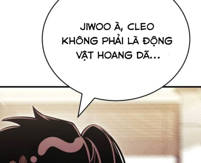 Thiên Ma Tái Lâm Chapter 42 - Trang 54