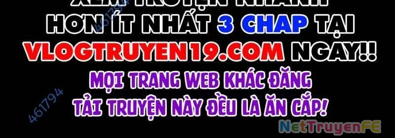 Thiên Ma Tái Lâm Chapter 33 - Trang 282