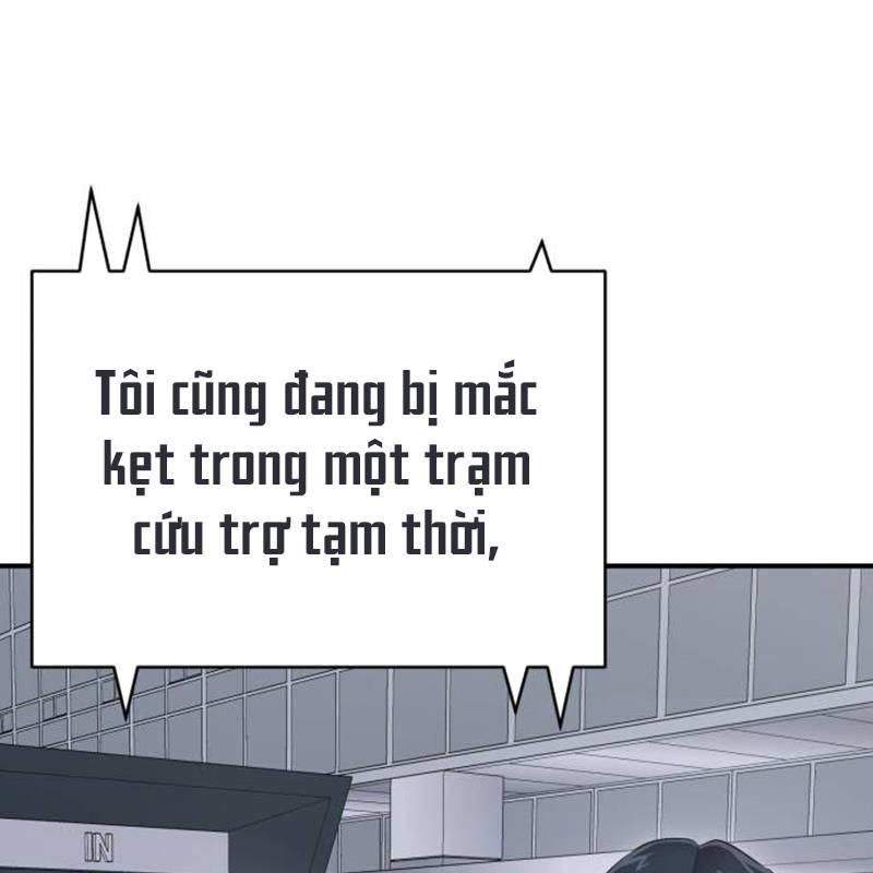 Thiên Ma Tái Lâm Chapter 22 - Trang 39