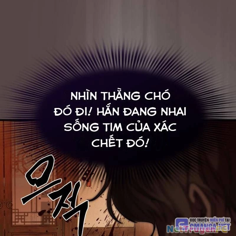 Thiên Ma Tái Lâm Chapter 37 - Trang 86