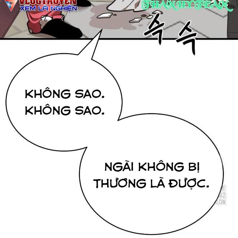 Thiên Ma Tái Lâm Chapter 40 - Trang 159