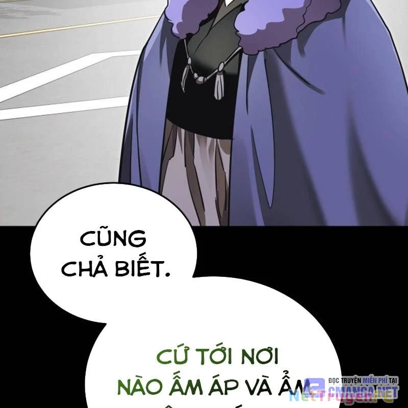 Thiên Ma Tái Lâm Chapter 37 - Trang 137