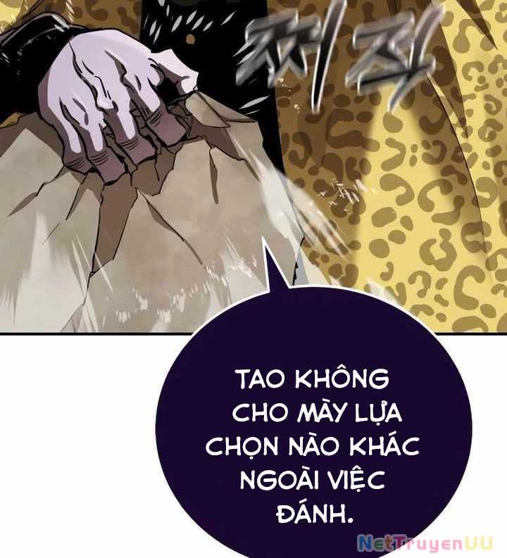 Thiên Ma Tái Lâm Chapter 16 - Trang 41