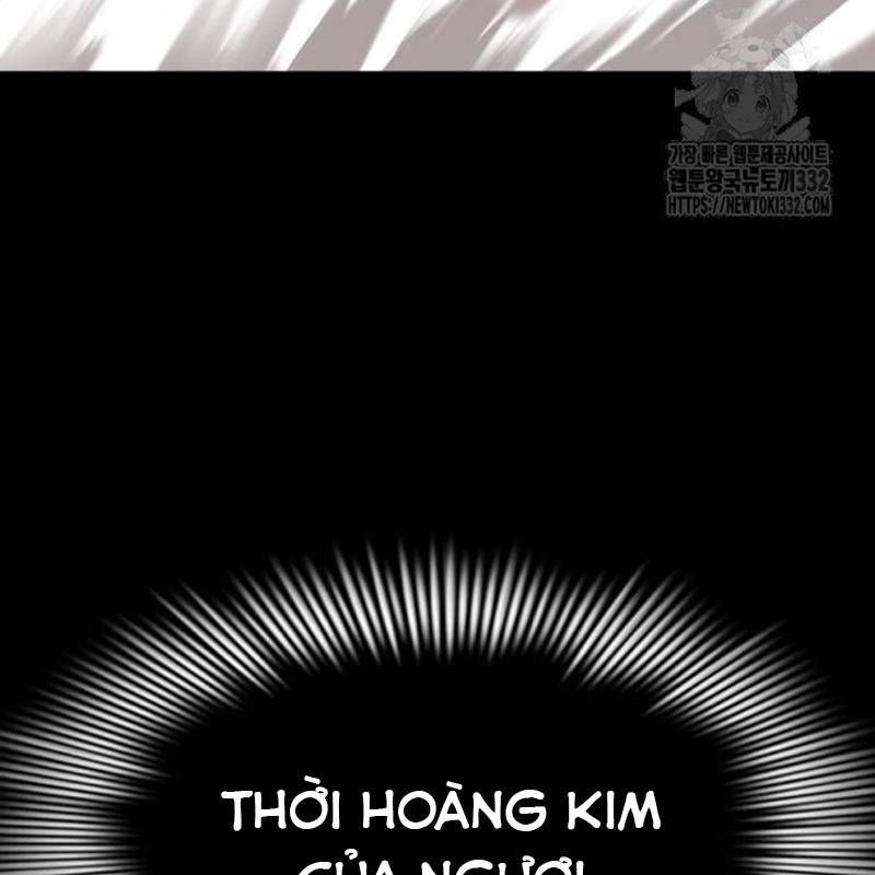 Thiên Ma Tái Lâm Chapter 29 - Trang 225