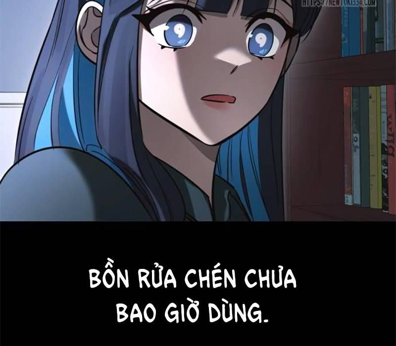 Thiên Ma Tái Lâm Chapter 31 - Trang 45