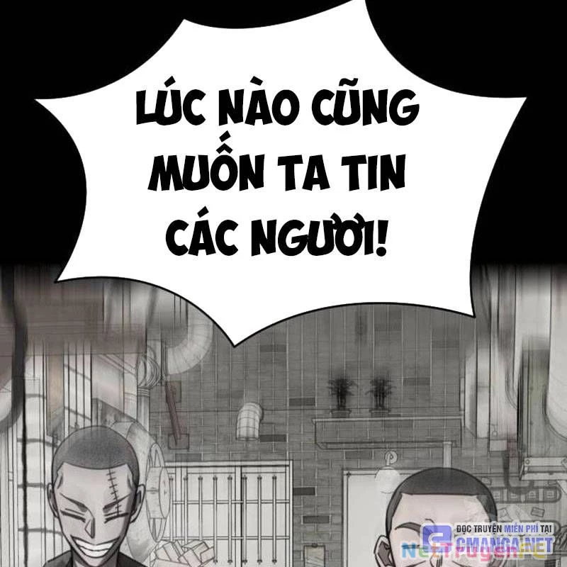 Thiên Ma Tái Lâm Chapter 32 - Trang 158