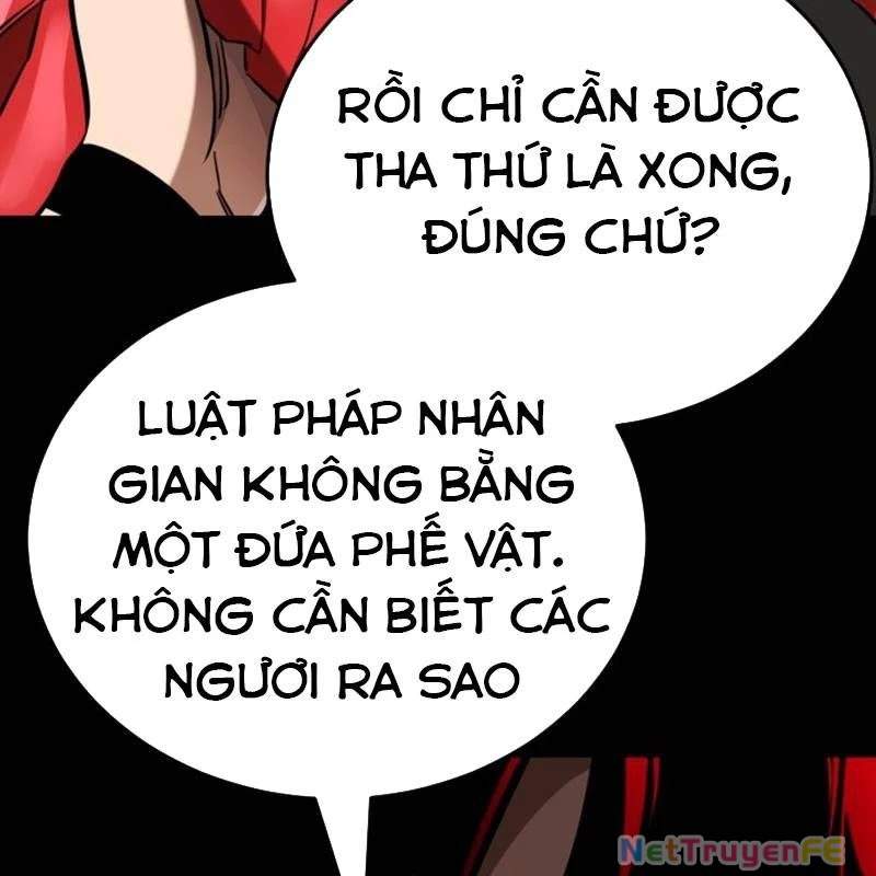 Thiên Ma Tái Lâm Chapter 20 - Trang 66